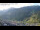 Webcam in St. Christina in Gröden, 4.1 km