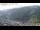 Webcam in St. Christina in Gröden, 0.7 km