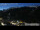 Webcam in Santa Cristina Gherdëina, 1.4 mi away
