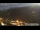 Webcam in Santa Cristina Valgardena, 1.1 km