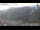 Webcam in Santa Cristina Gherdëina, 1.7 mi away