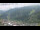 Webcam in Santa Cristina Gherdëina, 0.6 mi away