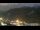 Webcam in Santa Cristina Gherdëina, 0.4 mi away