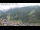 Webcam in Santa Cristina Gherdeina, 4.3 km