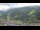 Webcam in Santa Cristina Gherdeina, 2.2 km