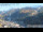 Webcam in Santa Cristina Gherdëina, 1.5 mi away