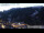 Webcam in St. Christina in Gröden, 4.1 km