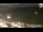 Webcam in Santa Cristina Gherdëina, 0.9 mi away