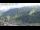 Webcam in Santa Cristina Gherdëina, 1.4 mi away