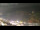 Webcam in Santa Cristina Gherdëina, 0.3 mi away