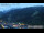 Webcam in Santa Cristina Gherdëina, 0.4 mi away