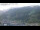 Webcam in Santa Cristina Gherdëina, 0.8 mi away