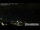 Webcam in Santa Cristina Gherdëina, 0.6 mi away