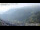Webcam in St. Christina in Gröden, 3.8 km