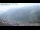 Webcam in St. Christina in Gröden, 2.1 km
