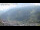 Webcam in St. Christina in Gröden, 0.4 km