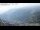 Webcam in St. Christina in Gröden, 3.6 km