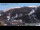 Webcam in Santa Cristina Gherdëina, 0.4 mi away