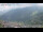 Webcam in Santa Cristina Gherdeina, 1.6 km