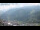 Webcam in Santa Cristina Gherdeina, 3.6 km