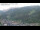 Webcam in St. Christina in Gröden, 1.1 km