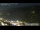 Webcam in St. Christina in Gröden, 2.2 km