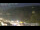 Webcam in Santa Cristina Gherdeina, 2.2 km