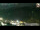 Webcam in Santa Cristina Gherdëina, 0.4 mi away