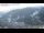 Webcam in Santa Cristina Valgardena, 2.1 km
