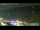 Webcam in Santa Cristina Valgardena, 2.2 km