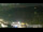 Webcam in St. Christina in Gröden, 3.8 km entfernt