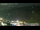 Webcam in St. Christina in Gröden, 3.8 km entfernt
