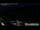 Webcam in Santa Cristina Valgardena, 1.1 km