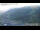 Webcam in St. Christina in Gröden, 0.4 km entfernt