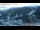 Webcam in Santa Cristina Gherdëina, 0.6 mi away