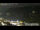 Webcam in Santa Cristina Gherdëina, 1.5 mi away