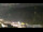 Webcam in Santa Cristina Valgardena, 3.8 km