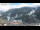 Webcam in Santa Cristina Gherdeina, 1.1 km