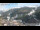 Webcam in Santa Cristina Valgardena, 1.1 km