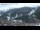 Webcam in Santa Cristina Valgardena, 1.1 km