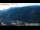 Webcam in St. Christina in Gröden, 3.5 km entfernt