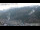 Webcam in St. Christina in Gröden, 2.1 km entfernt