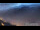 Webcam in St. Christina in Gröden, 2.1 km entfernt