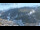 Webcam in St. Christina in Gröden, 1.1 km