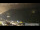 Webcam in Santa Cristina Gherdëina, 0.8 mi away