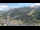 Webcam in Santa Cristina Gherdeina, 1.1 km