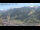 Webcam in St. Christina in Gröden, 3.8 km entfernt