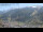 Webcam in Santa Cristina Valgardena, 1.1 km