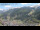 Webcam in St. Christina in Gröden, 0.4 km entfernt