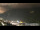 Webcam in Santa Cristina Gherdëina, 0.9 mi away